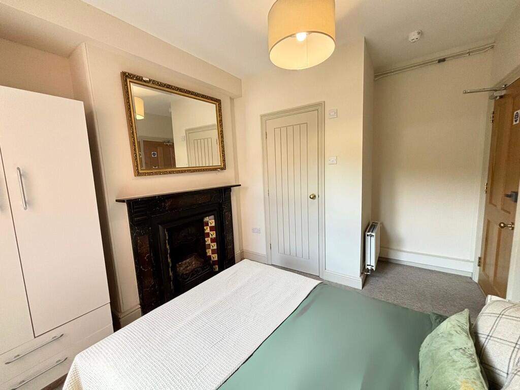 Additional image 5 of Crofton Park, Yeovil