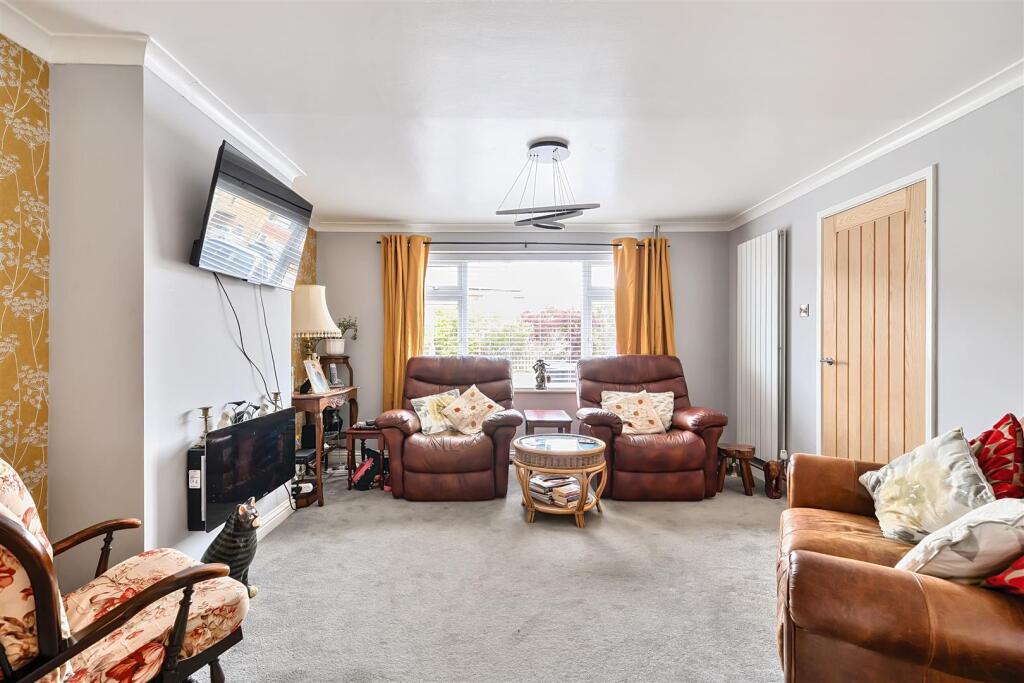 Additional image 13 of St. Marys Close, Hilperton Marsh