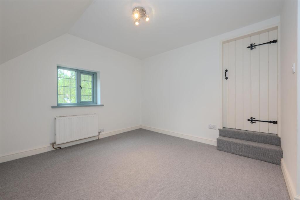 Additional image 15 of Weatheroak Hill, Alvechurch, Birmingham