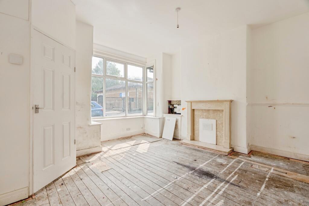 Additional image 2 of Morse Street, Burnley, Lancashire, BB10