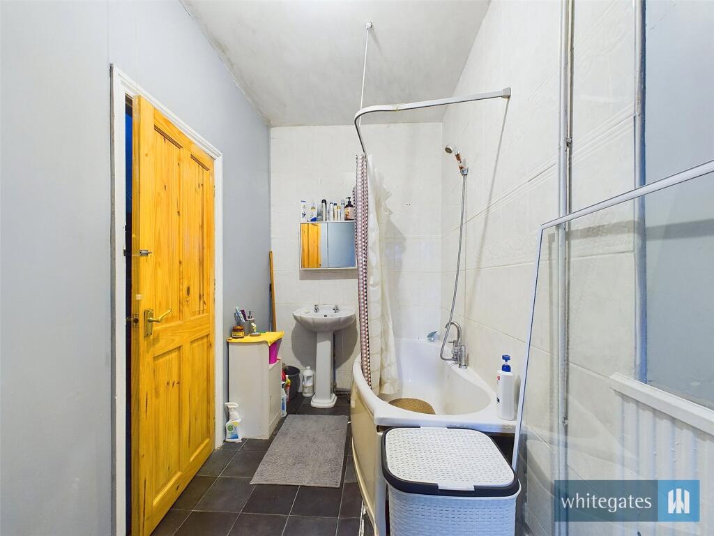 Additional image 10 of Birklands Road, Shipley, West Yorkshire, BD18