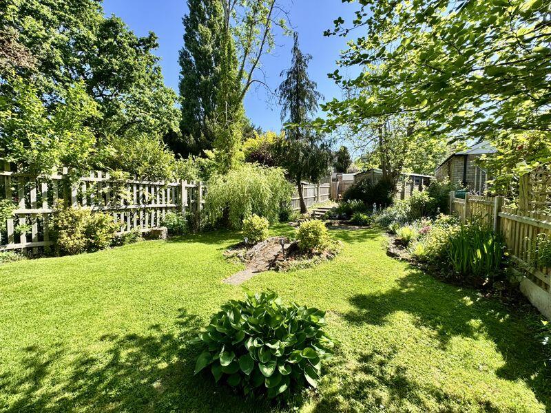 Additional image 15 of Eachelhurst Road, Sutton Coldfield, B76 1DS