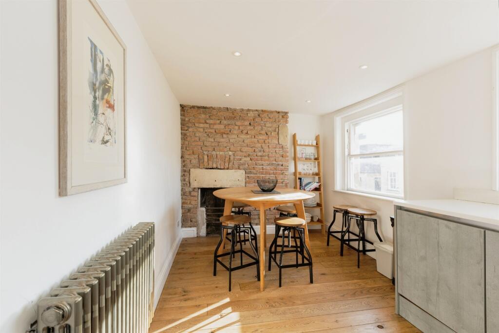 Additional image 19 of Northgate Street, Bath