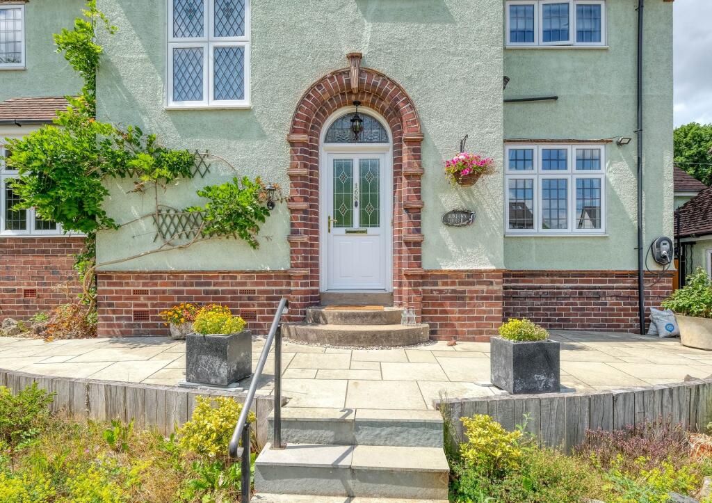 Additional image 29 of Plymouth Road, Redditch, B97