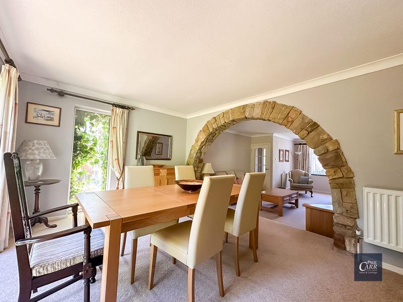 Additional image 5 of Hundred Acre Road, Streetly, Sutton Coldfield