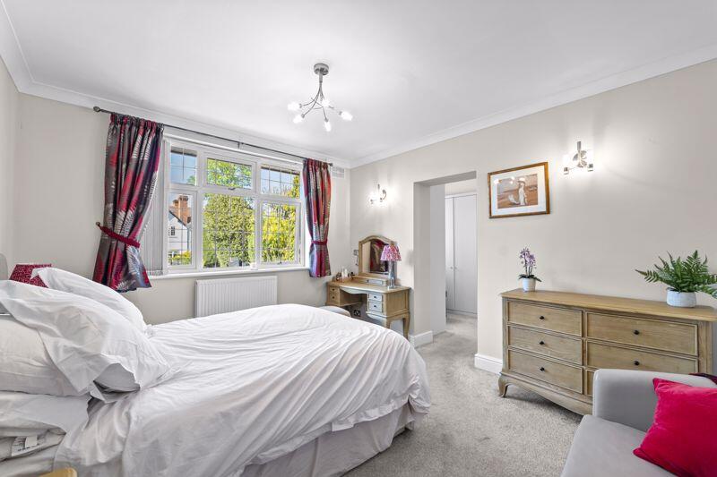 Additional image 15 of Hardwick Road, Streetly, Sutton Coldfield, B74 3DN