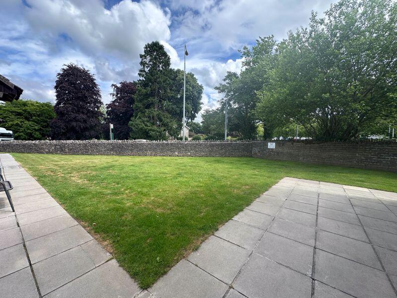 Additional image 4 of Shepton Mallet