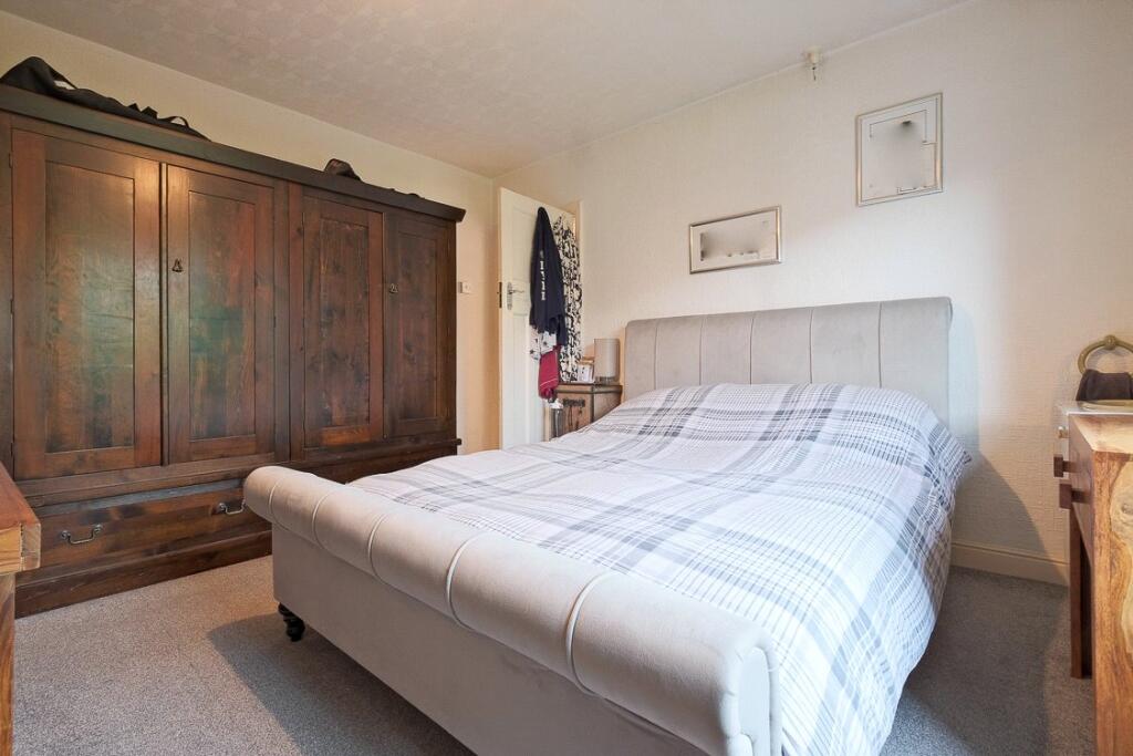 Additional image 16 of Stanhill Lane, Oswaldtwistle, Accrington, Lancashire, BB5