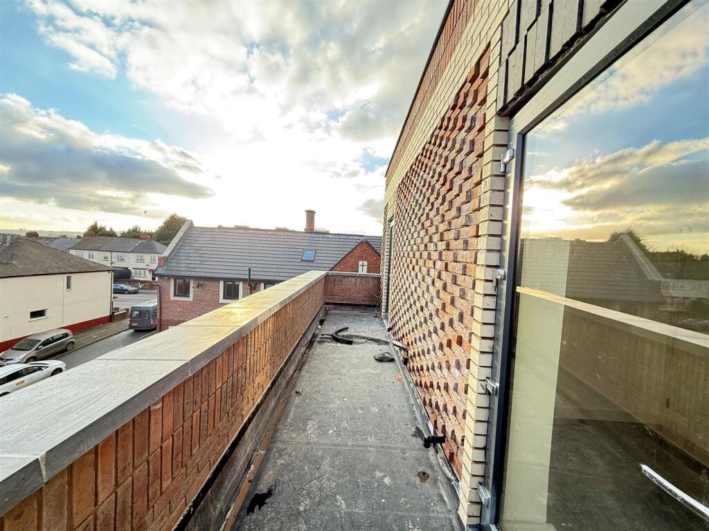 Additional image 20 of Brand New Three Bedroom- Black Lake, West Bromwich