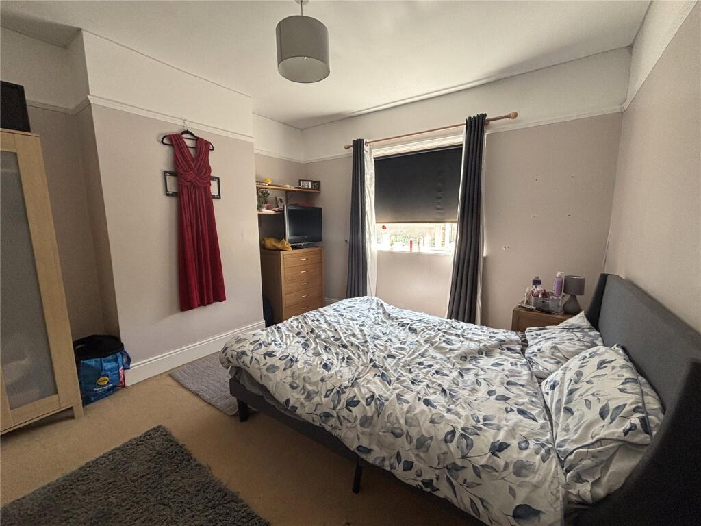 Additional image 6 of Somerdale View