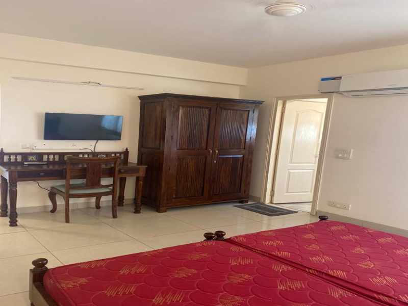 Additional image 2 of Jagatpura, Jaipur