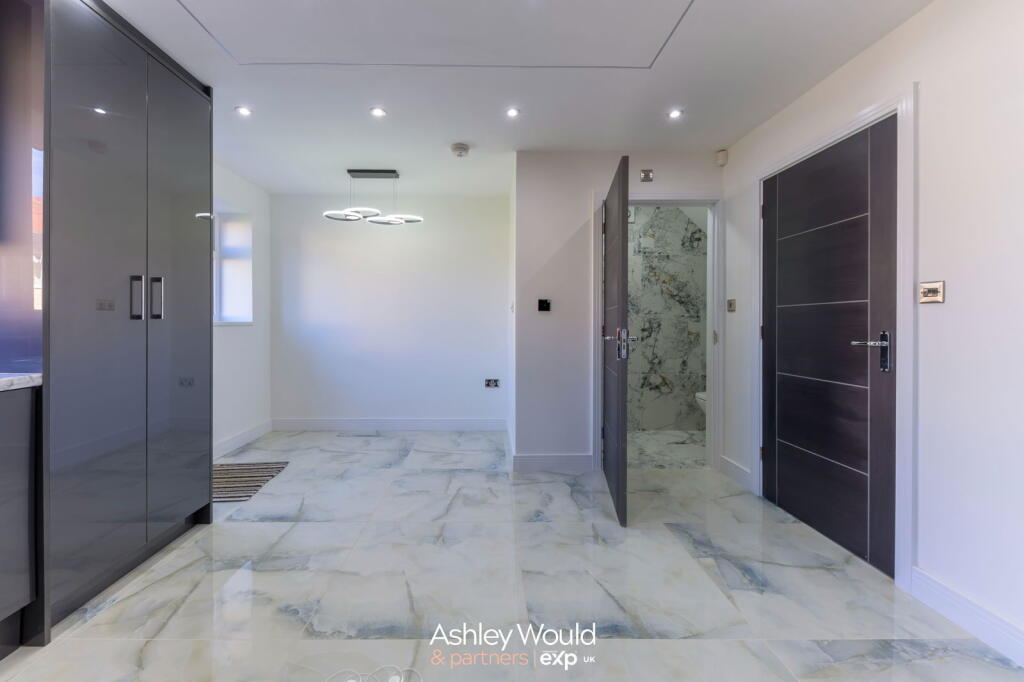 Additional image 6 of Lyttleton Avenue, Halesowen, B62