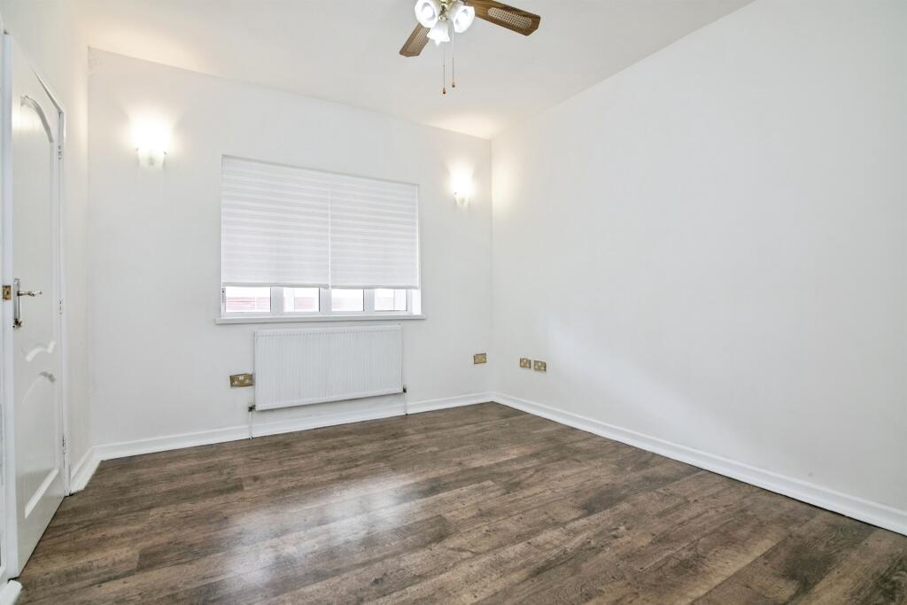 Additional image 8 of All Saints Way, WEST BROMWICH