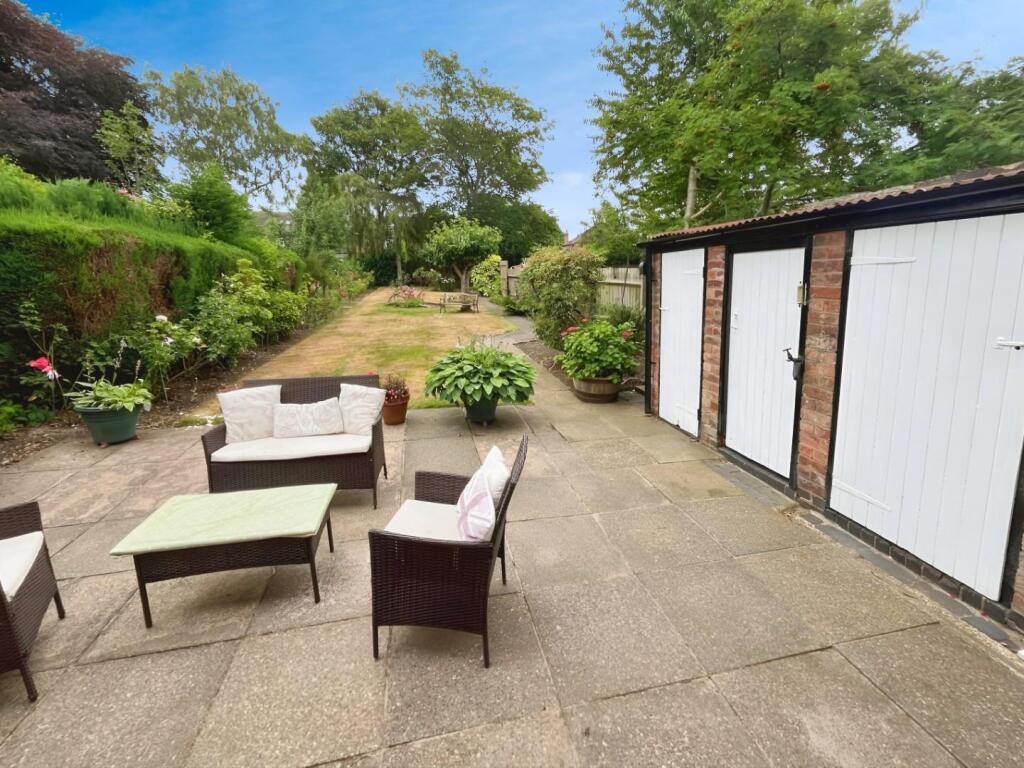 Additional image 29 of Frederick Road, Sutton Coldfield