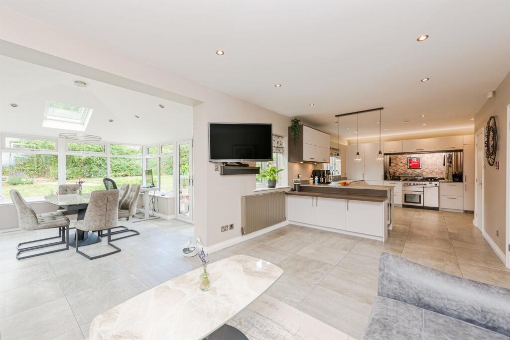 Additional image 5 of Mickleton, Wilnecote, Tamworth