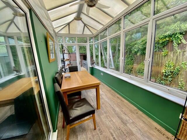 Additional image 9 of Rednal Hill Lane, Birmingham, B45