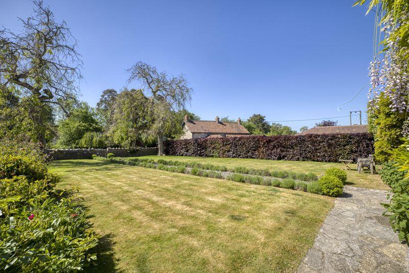 Additional image 28 of South Barrow  - Castle Cary