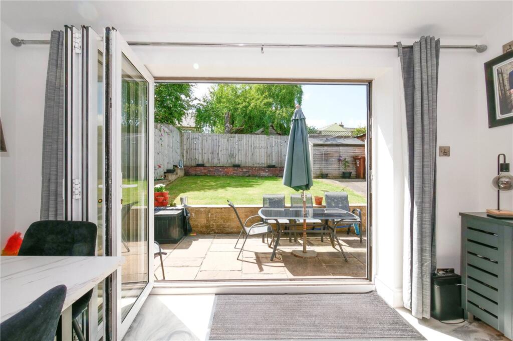 Additional image 6 of Strathallan Drive, Baildon, Shipley, West Yorkshire, BD17