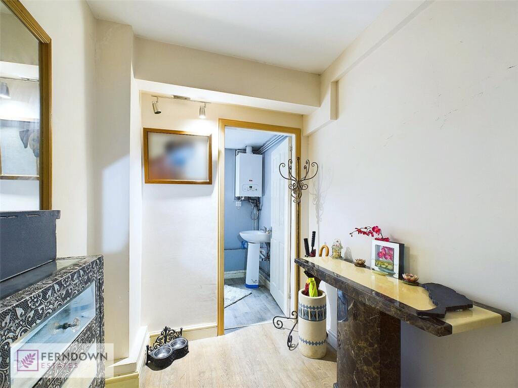 Additional image 14 of Birmingham Road, Water Orton, Birmingham, Warwickshire, B46