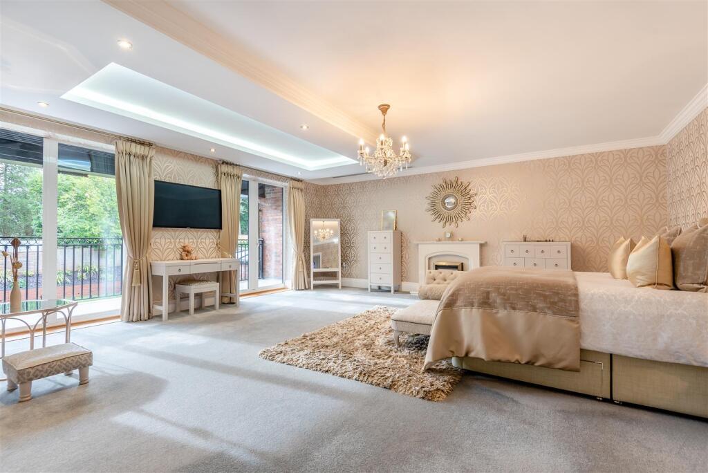 Additional image 33 of Woodside Drive, Sutton Coldfield