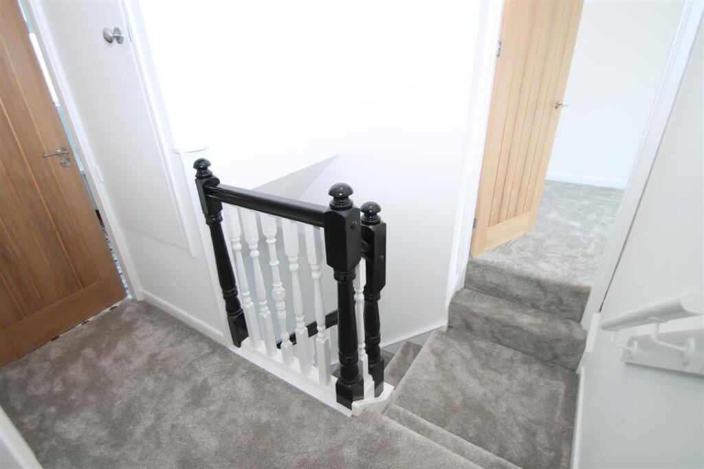 Additional image 19 of Cherry Tree Lane, Halesowen