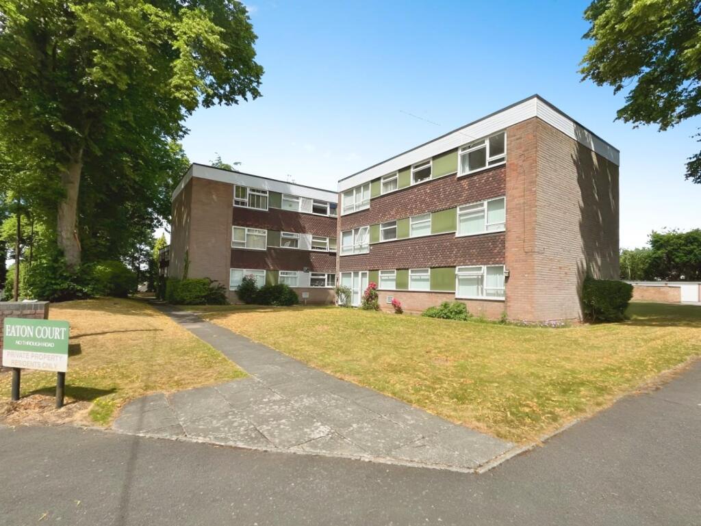 Additional image 14 of Mulroy Road, Sutton Coldfield