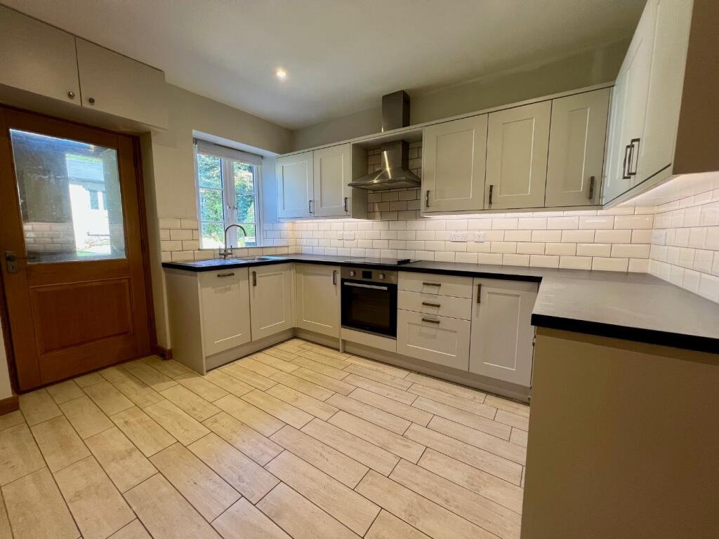 Additional image 16 of Shoscombe, Bath