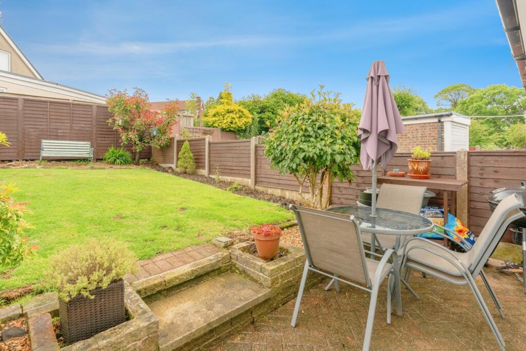 Additional image 14 of Daffodil Close, Haslingden, Rossendale, Lancashire, BB4