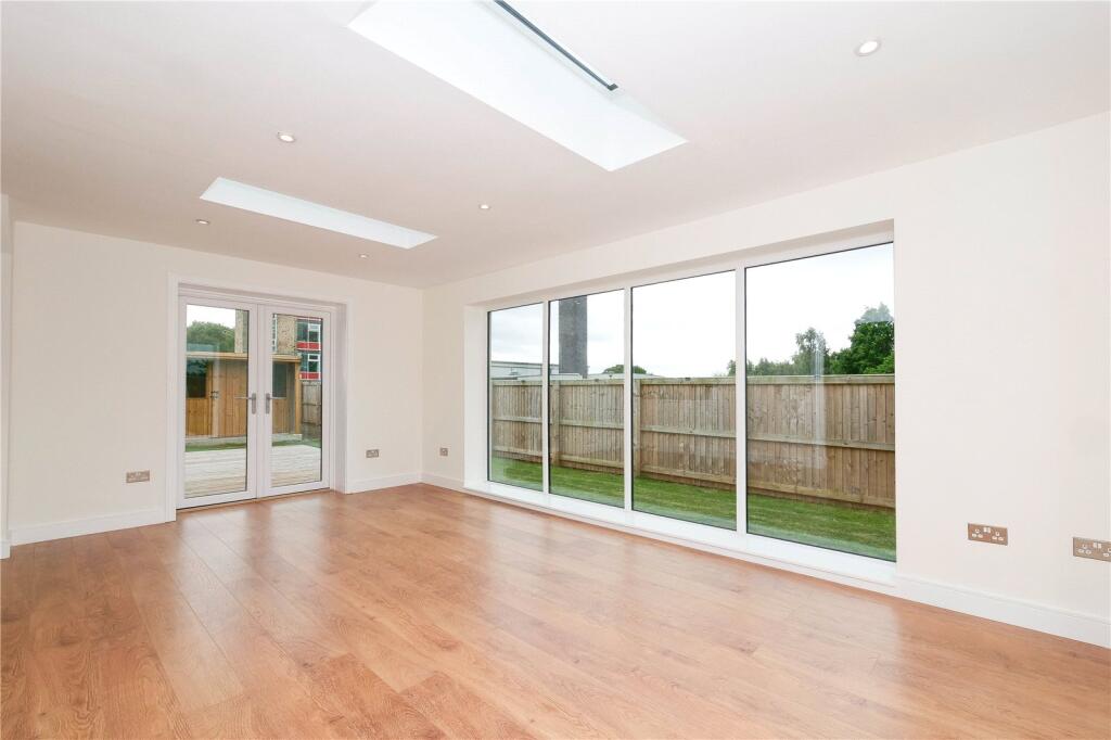 Additional image 9 of West Lane, Baildon, Shipley, West Yorkshire, BD17