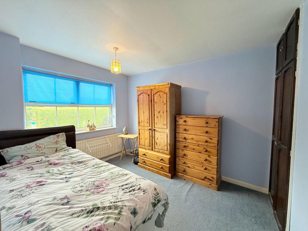 Additional image 22 of Dunton Hall Road, Shirley