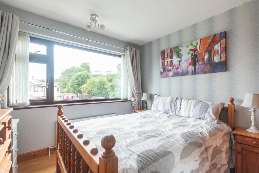 Additional image 10 of Sleningford Road, Bingley, West Yorkshire, BD16
