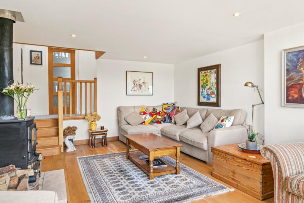 Additional image 11 of Barton Road, Butleigh