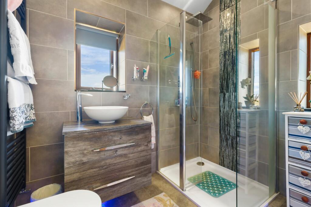 Additional image 25 of Skipton Old Road, Colne, Lancashire, BB8