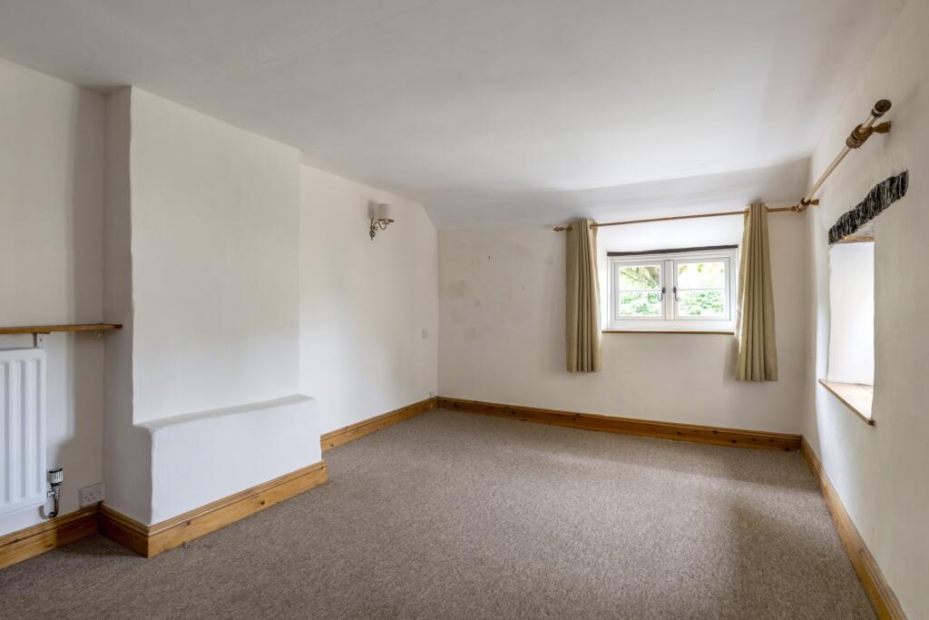 Additional image 11 of Farm Street, Tintinhull, BA22