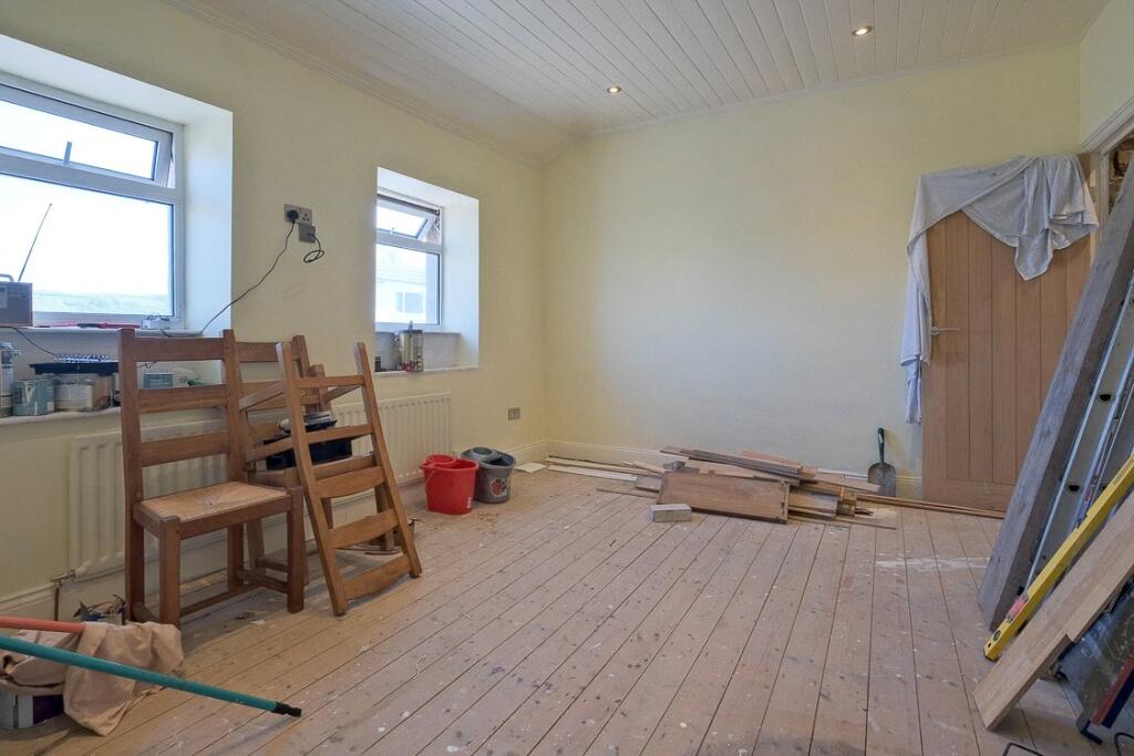 Additional image 11 of Birch Hall Lane, Earby, Barnoldswick, Lancashire, BB18