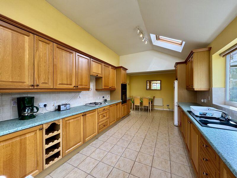 Additional image 2 of Norfolk Road, Four Oaks, Sutton Coldfield, B75 6SQ