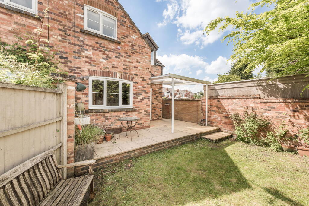 Additional image 43 of Coles Lane, Sutton Coldfield, B72 1NL