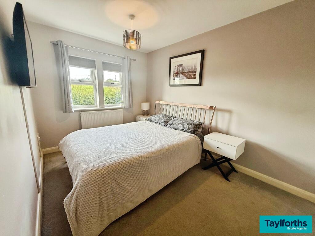 Additional image 9 of Millbeck Lane, Kelbrook, BB18