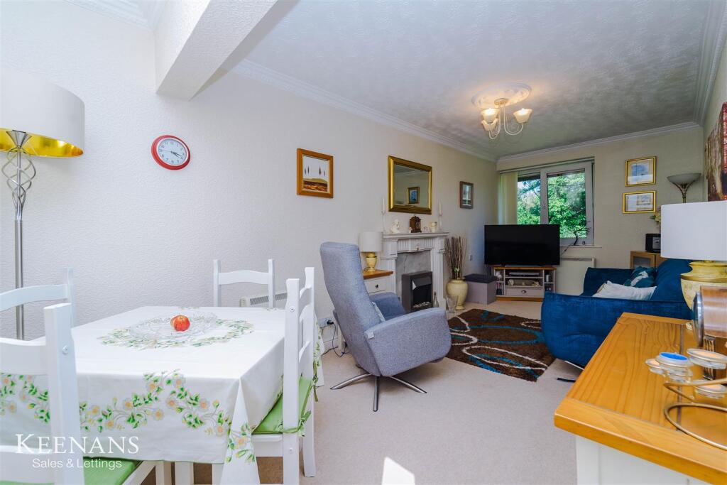 Additional image 7 of Green Park Court, Whiteacre Lane, Barrow