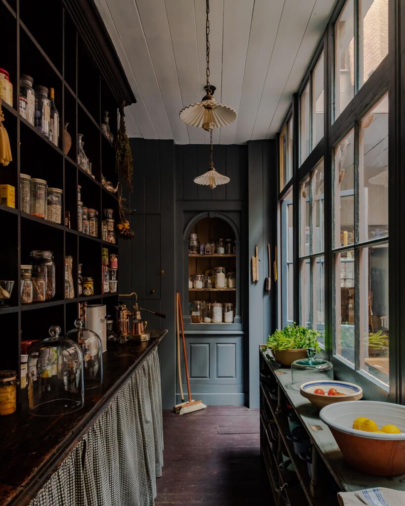 Additional image 11 of Margarets Buildings, Bath, BA1