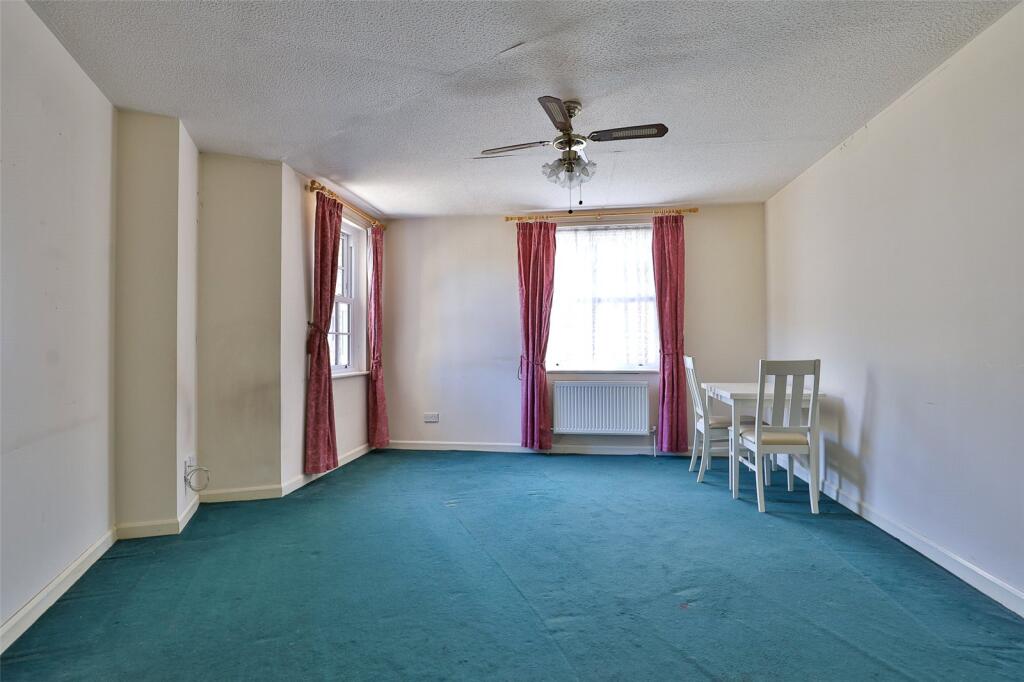 Additional image 5 of Ecos Court, Frome, Somerset, BA11