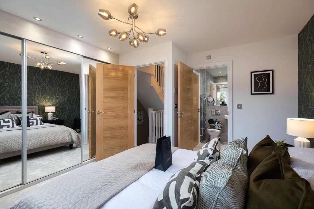 Additional image 4 of Lucas Green, Shirley, Solihull, West Midlands, B90