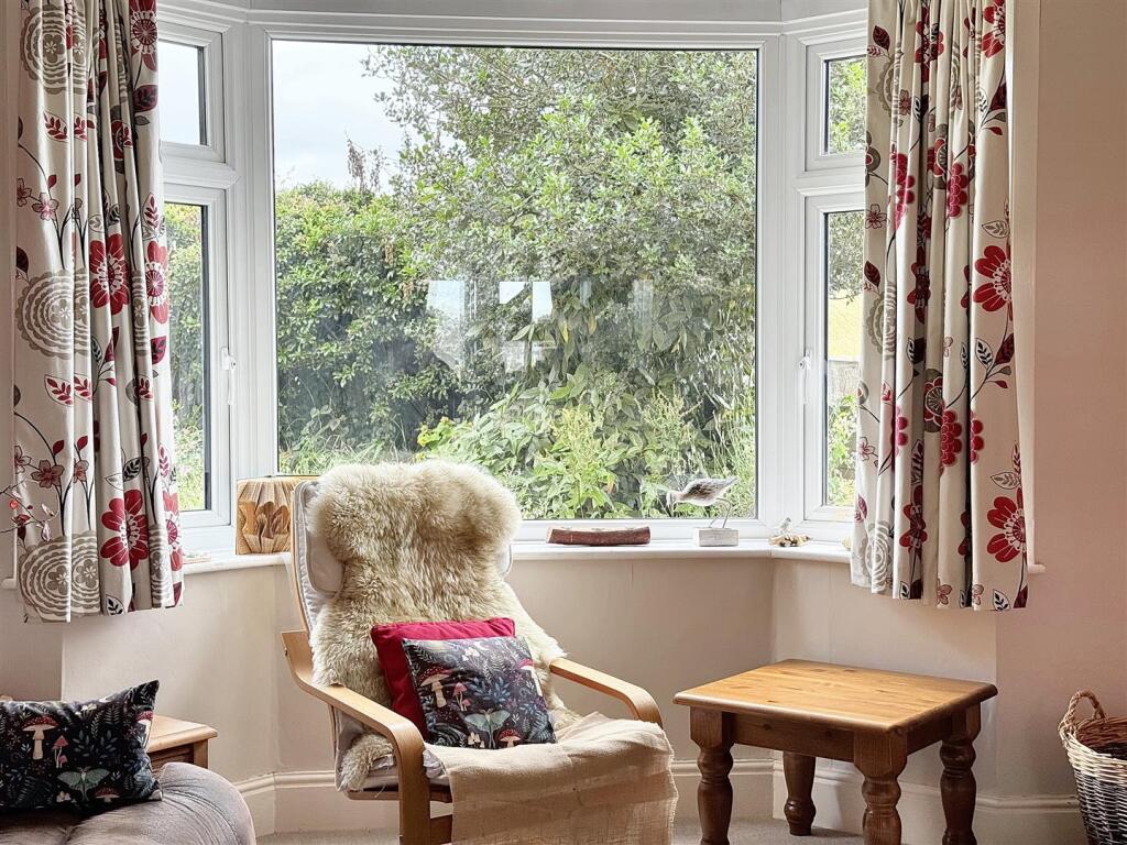 Additional image 8 of Bath New Road, Radstock