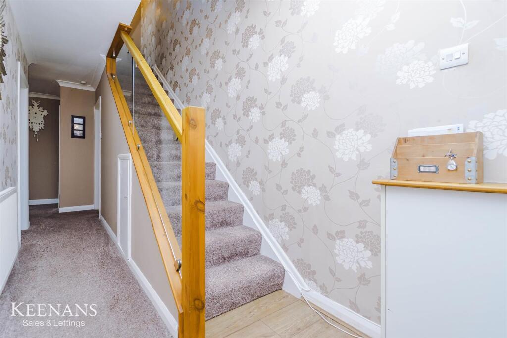 Additional image 21 of Glendale Close, Burnley