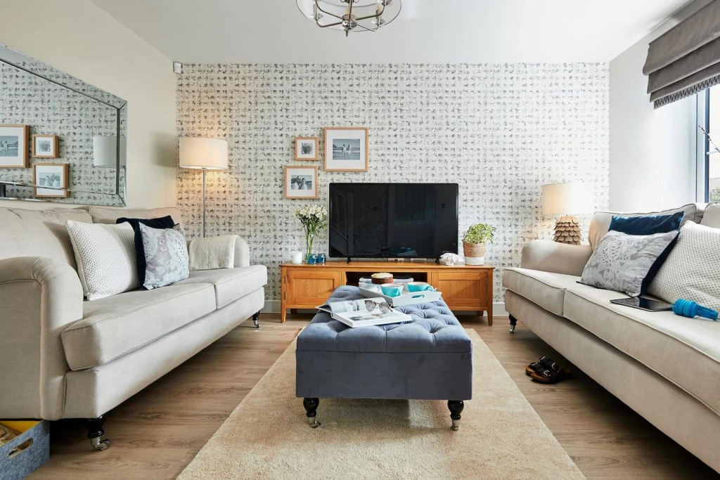 Additional image 8 of Plot 176, Broken Stone Road, Feniscowles, Blackburn
