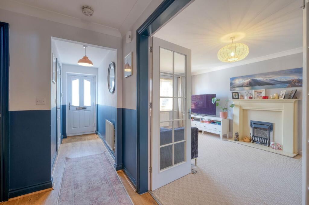 Additional image 19 of Evesham Road, Astwood Bank, B96