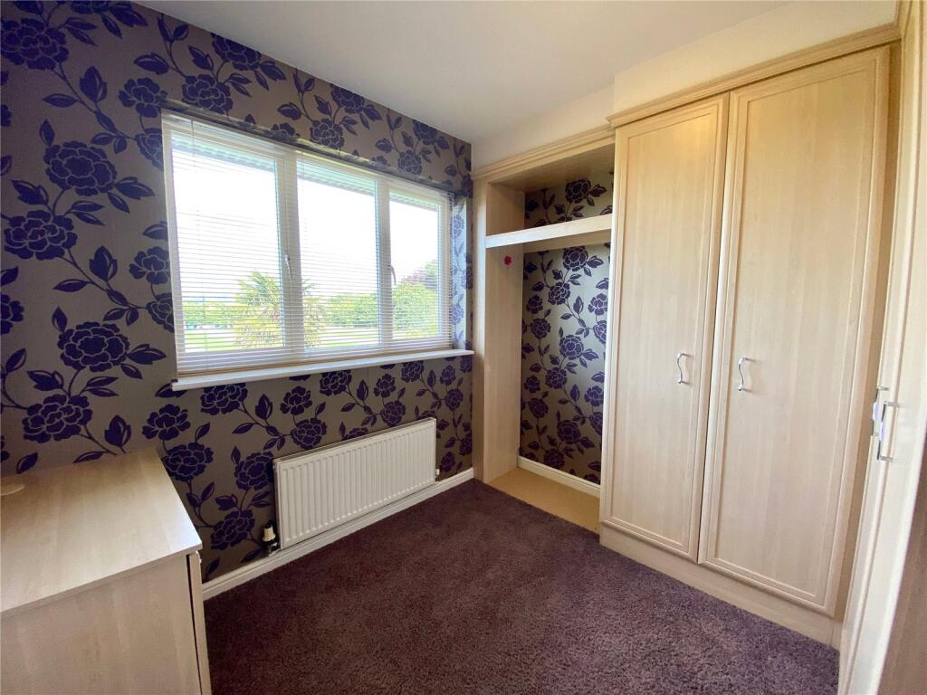 Additional image 28 of Elm Tree Grove, Brockhall Village, Old Langho, Blackburn, BB6