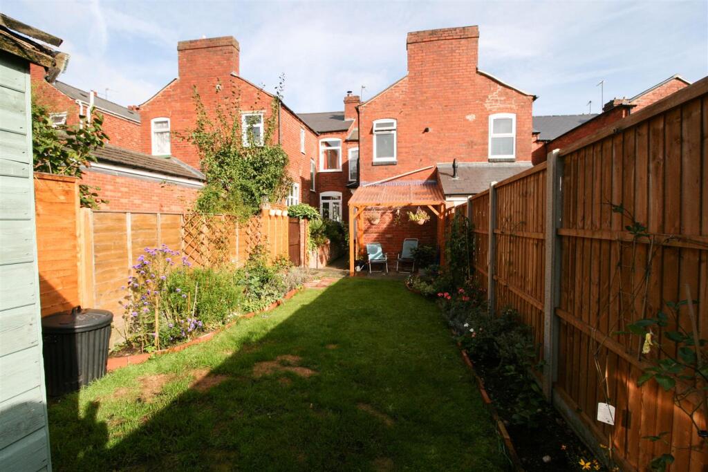 Additional image 4 of Linden Road, Bearwood