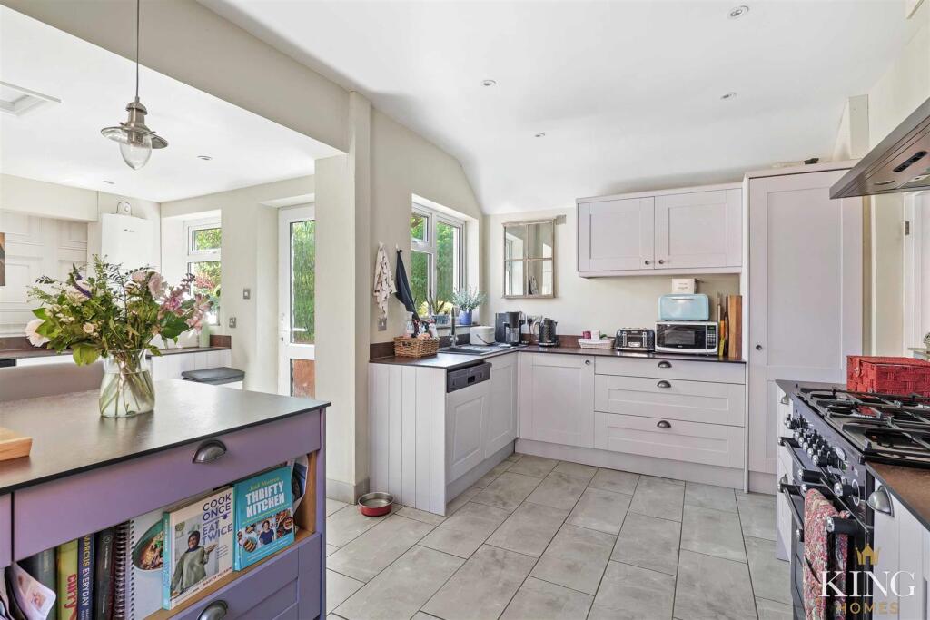 Additional image 14 of Waterloo Road, Bidford-On-Avon, Alcester