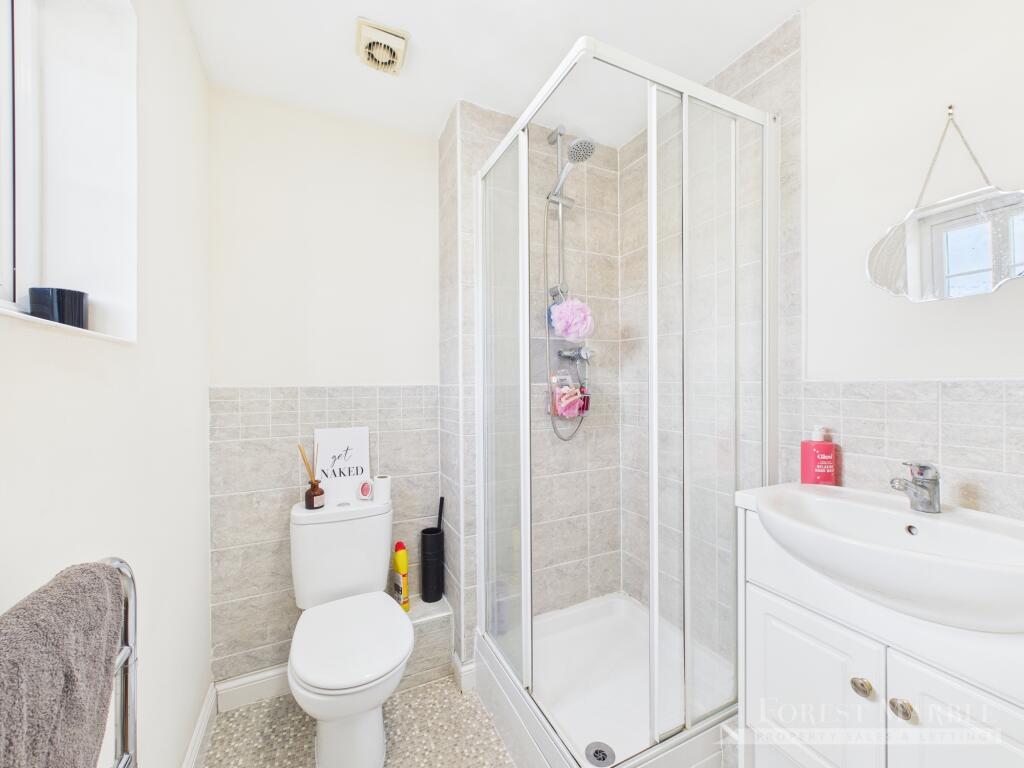 Additional image 9 of Harris Close, Frome